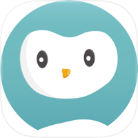 Wysa: Mental Wellbeing AI