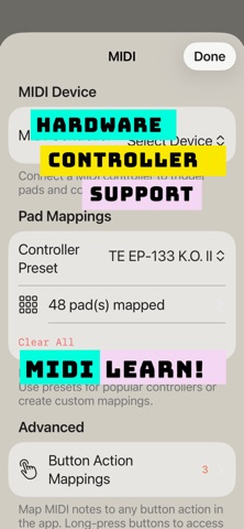 VKO1 screenshot