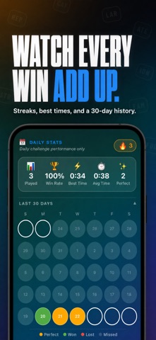 Unchunked 2 Screenshot 4 of 6