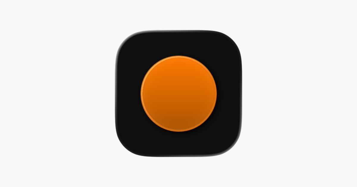 Puck Yeah Espresso Tracker App