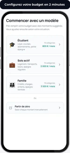 Miao screenshot 2