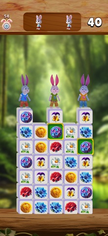 Match & Direct Screenshot 3 of 6
