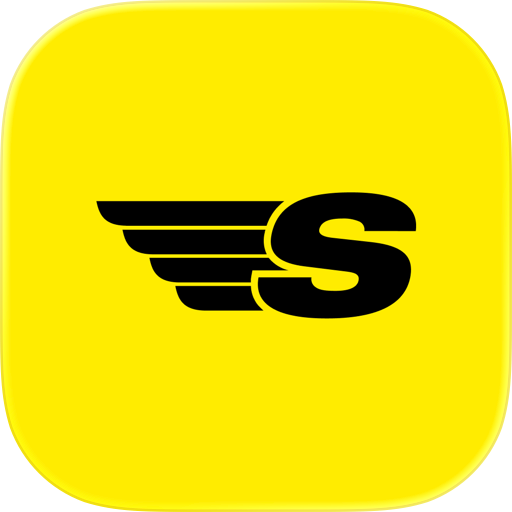 Free Spirit Rewards Debit Card