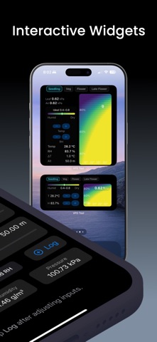 VPD Tool Screenshot 3 of 5