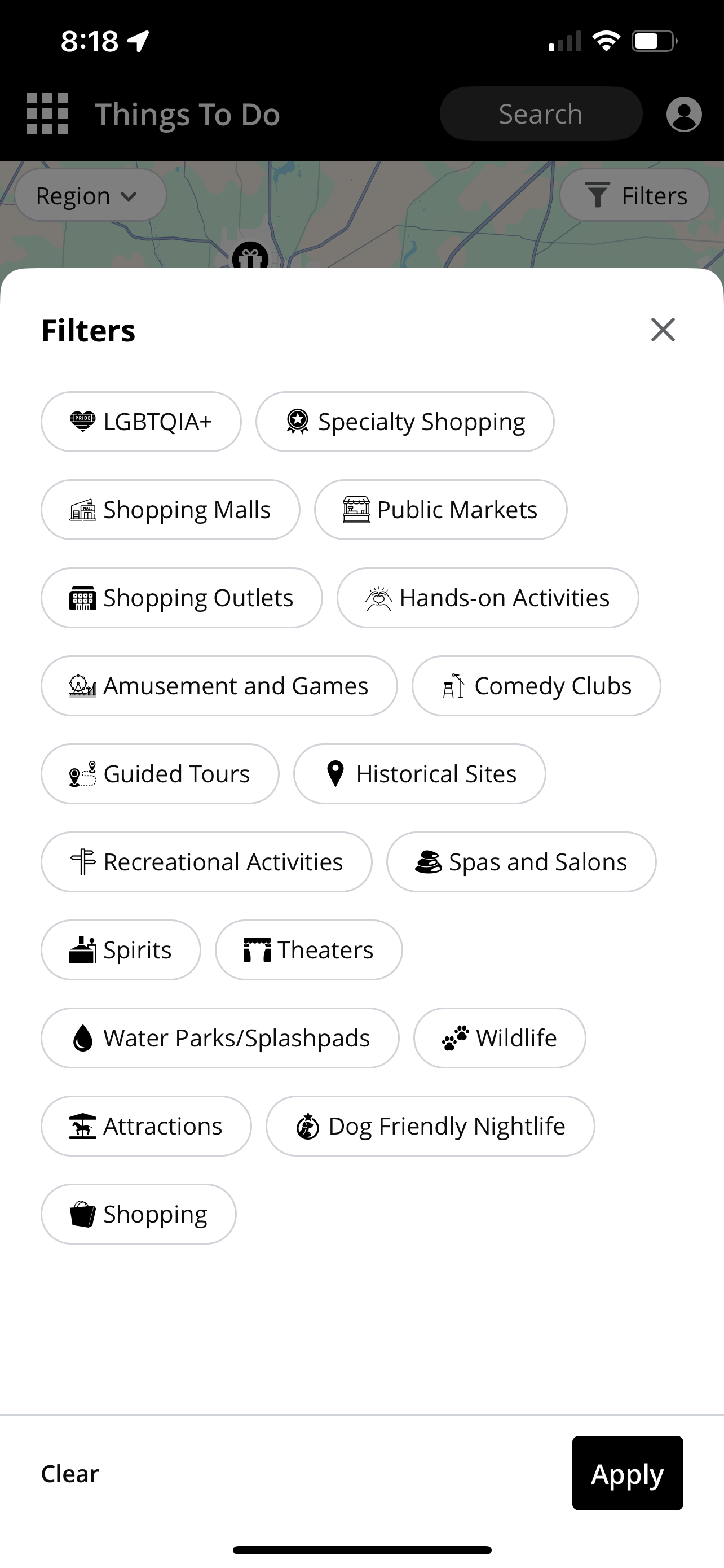 CBUS Rewards