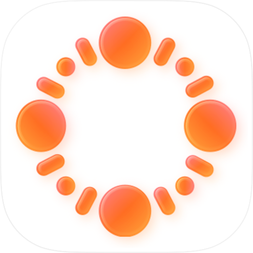 Actimate: ADHD Planner