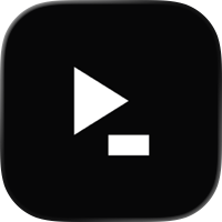 IDAGIO Stream Classical Music