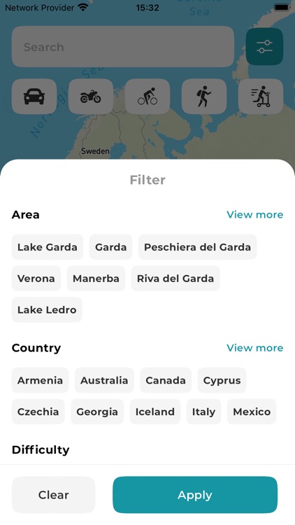 TakeYourGuide screenshot-3