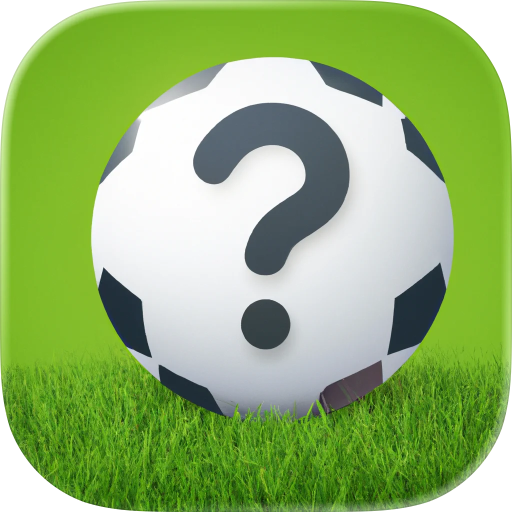 Soccer Puzzles: Football Quiz
