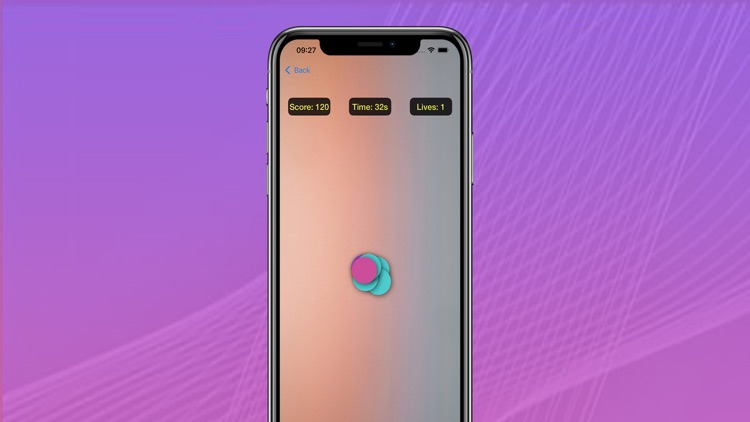 NenoPogruok screenshot-3