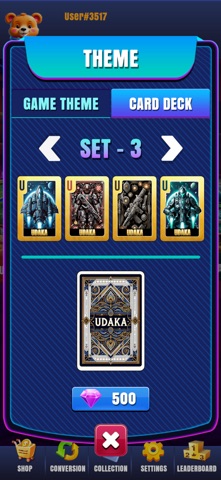 Udaka Screenshot 6 of 7