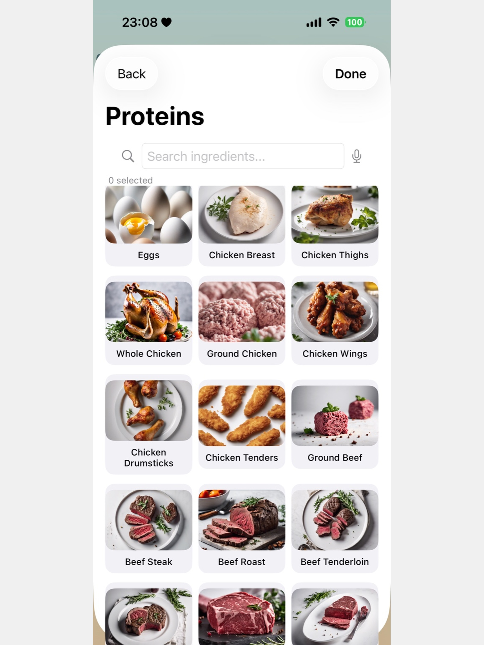 what2eat?!