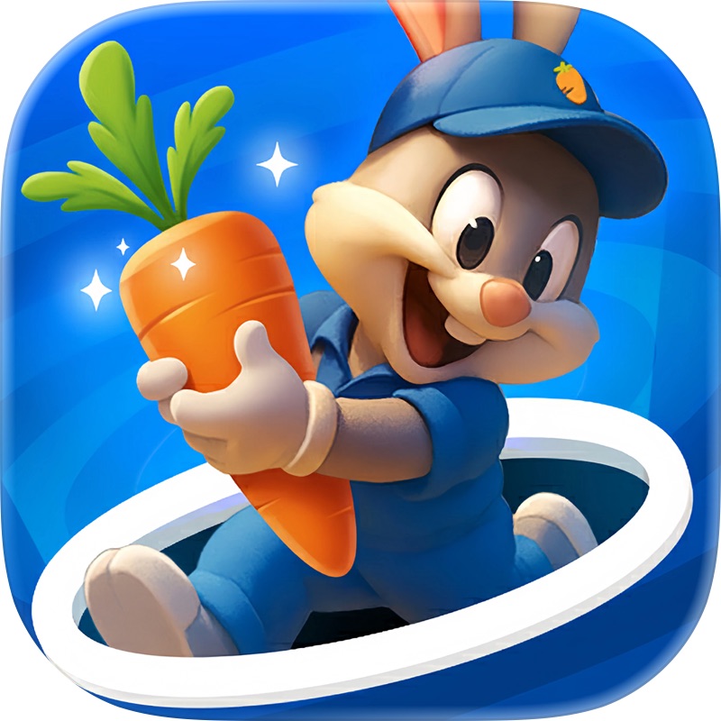 Fortress Saga: AFK RPG screenshot 6