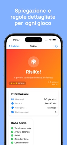 Come si gioca Screenshot 5 of 7