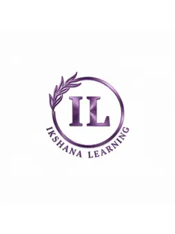 Ikshana Learning screenshot 7