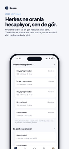 Bankacı Screenshot 5 of 9