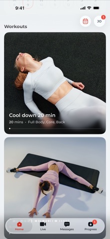 WhyWeight App iPhone screenshot