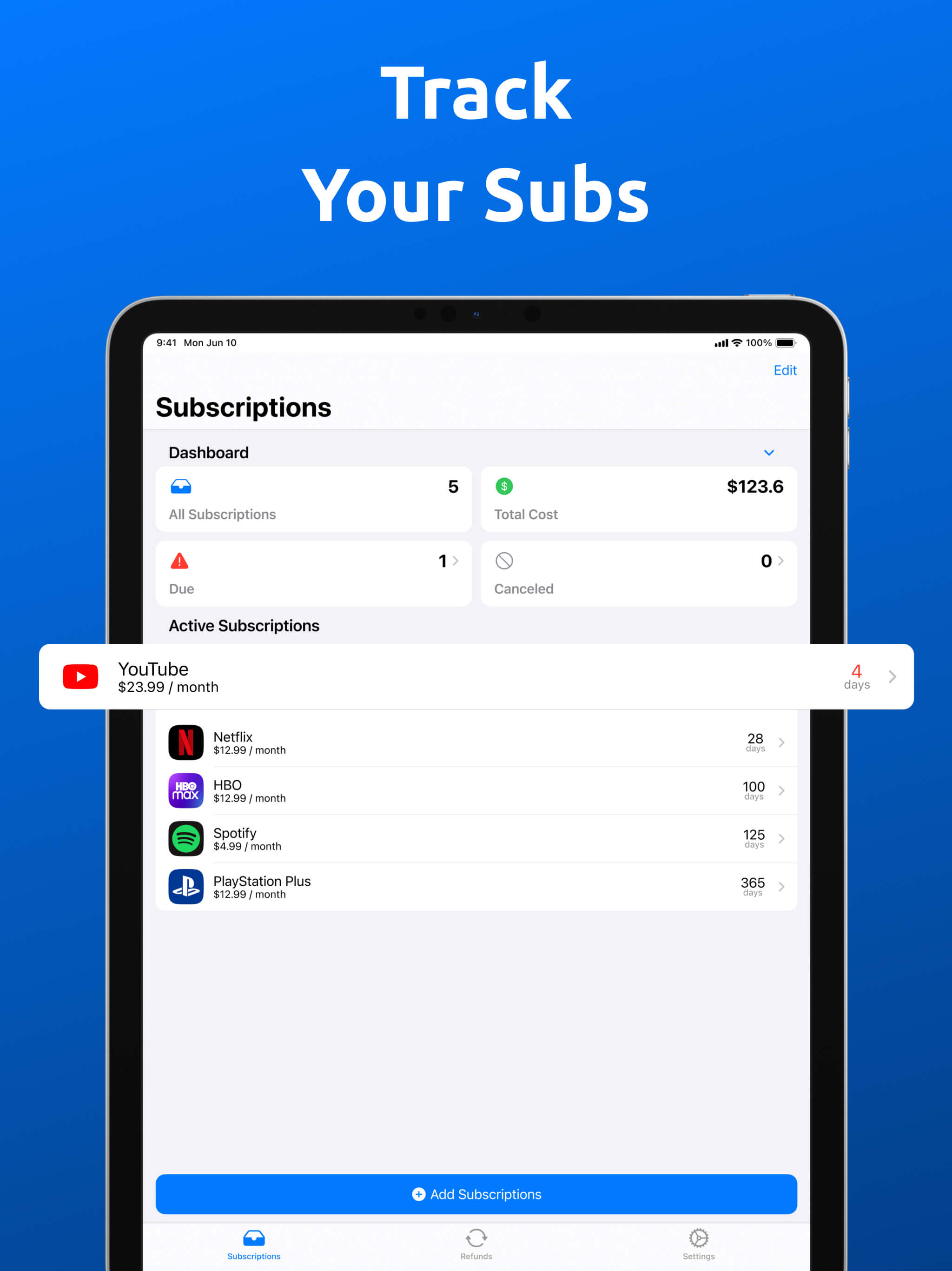 https://is1-ssl.mzstatic.com/image/thumb/PurpleSource221/v4/2e/ff/9d/2eff9df2-cf20-9579-251a-297406be7e8f/v1_2_iPad.jpg/2048x2732.png