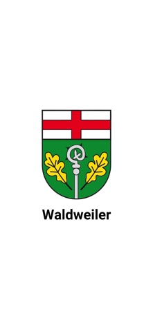 Waldweiler Screenshot 1 of 4