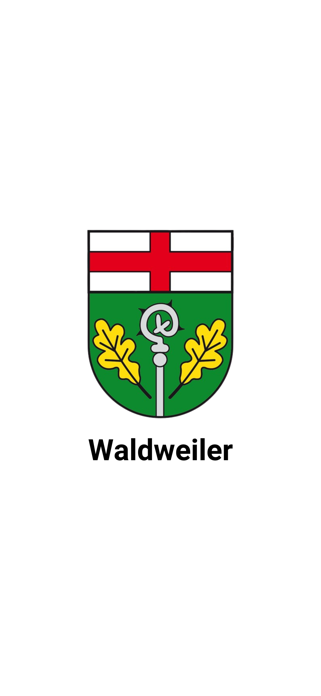 Waldweiler Screenshot 1 of 4