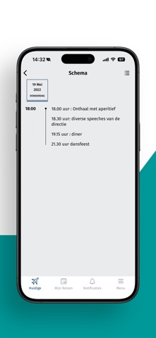 Willemot OVB Screenshot 3 of 3