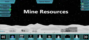 Tiny Space Program: Sim Tycoon screenshot 3