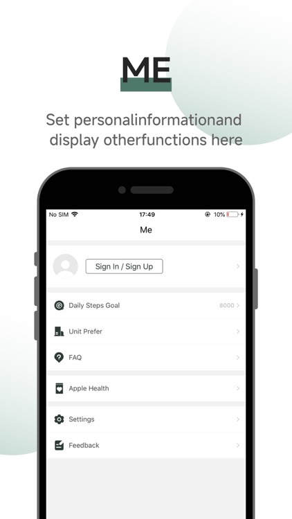 One Tech Pro screenshot-3