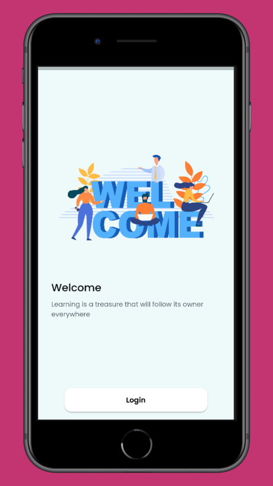 #1. Instant Assignment Help (iOS) 由: Evolute Technology