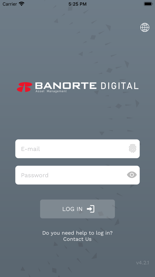 #1. BAM Digital (iOS) 由: BCP ADVISORS,LLC