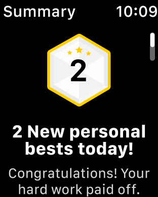 FitClub Boxing Lifestyle screenshot 16