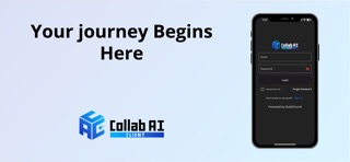 CollabAI Client Screenshot 5 of 8