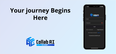 CollabAI Client Screenshot 5 of 8