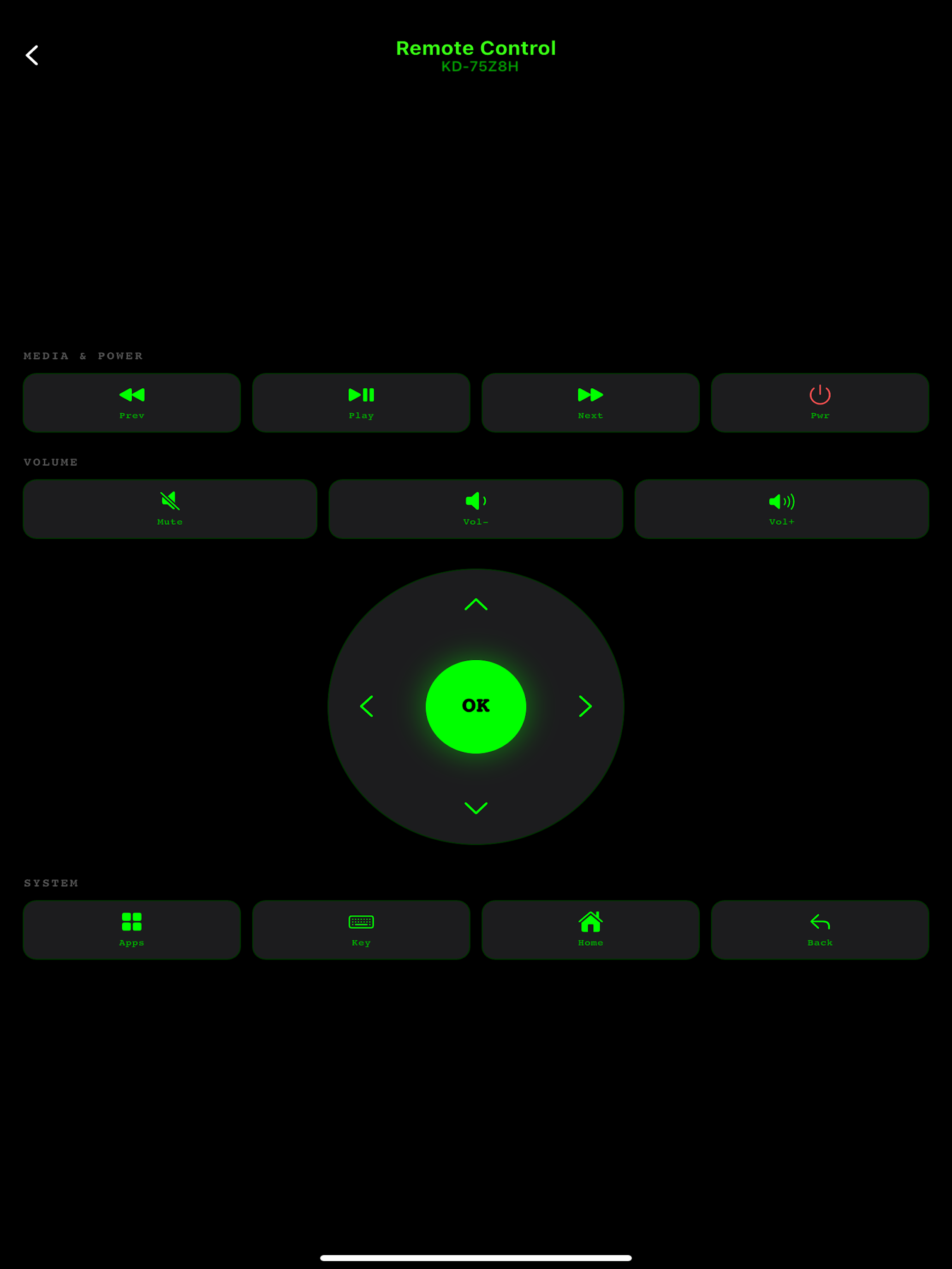 AirAPK screenshot 16
