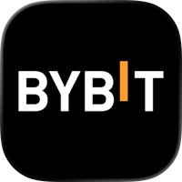 Bybit: Compra Bitcoin y USDT