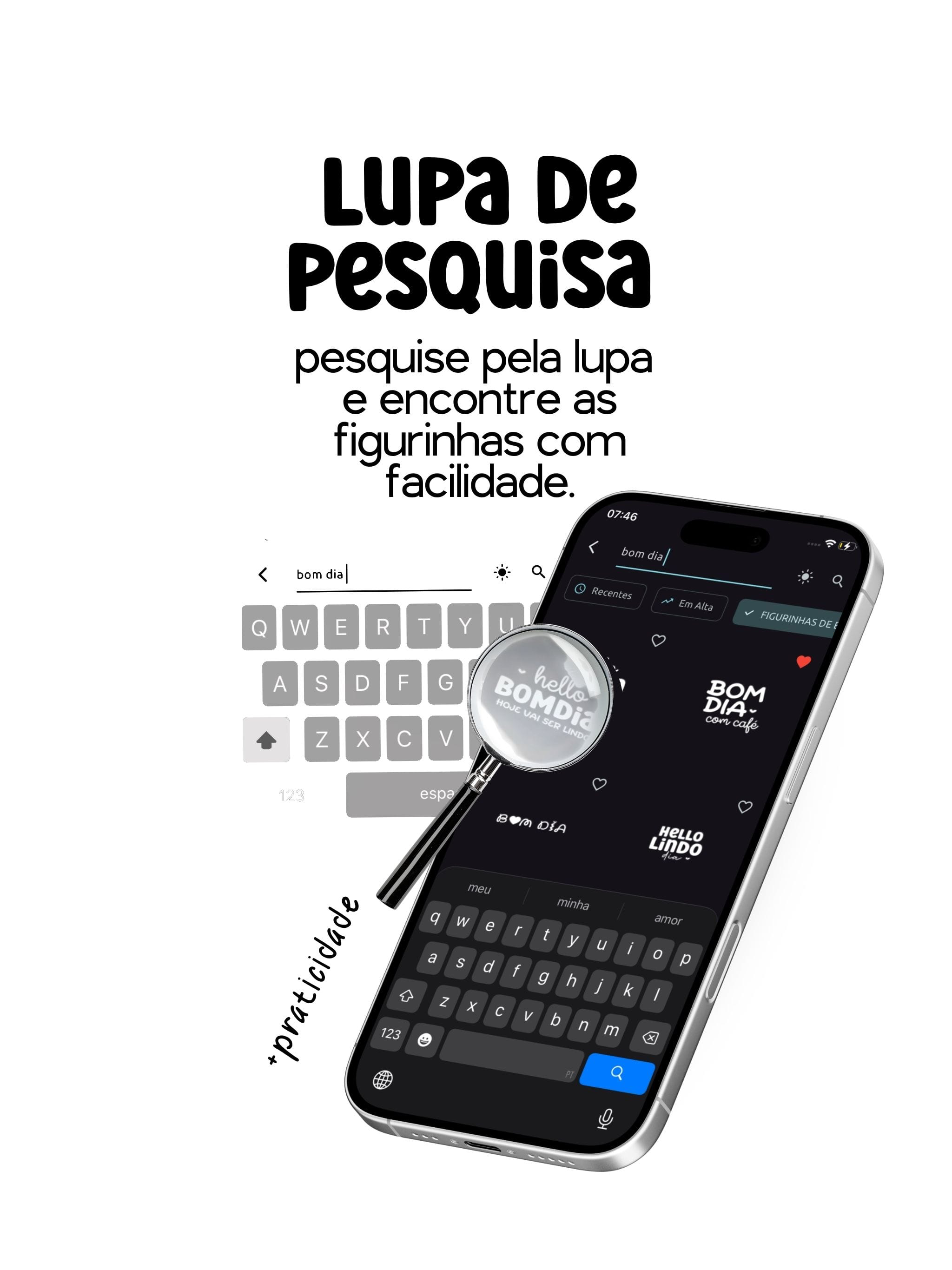 Story Sticker screenshot 15