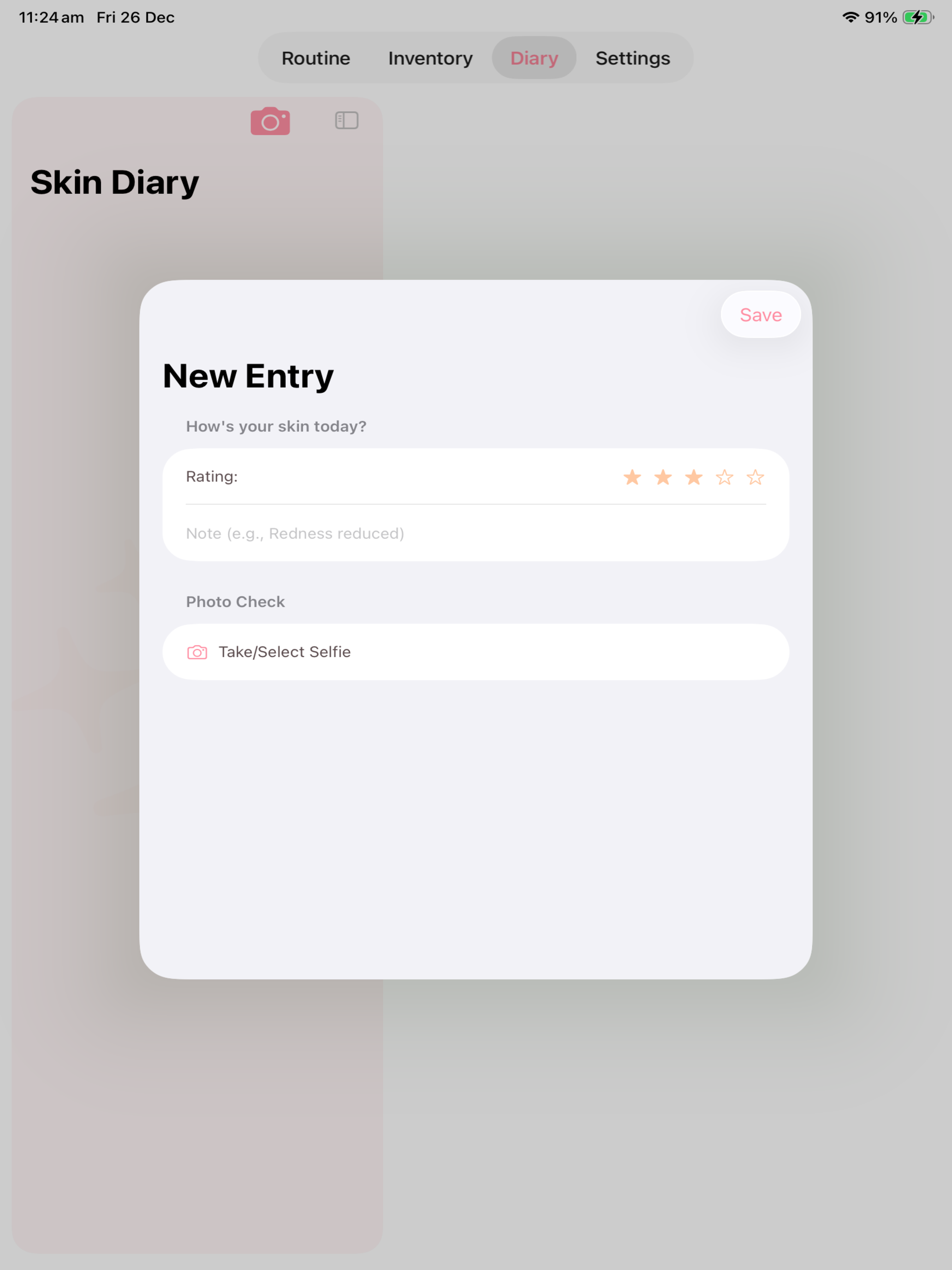 SkinDooLae