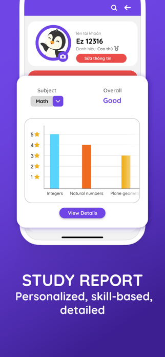 Ez Learn - Better Every Day Screenshot 3 of 6