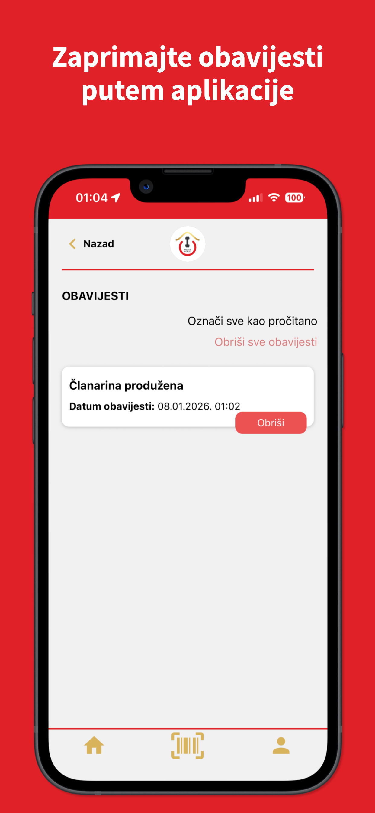 POWER studio Zagreb