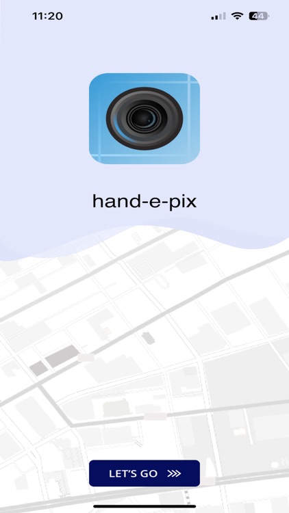 hand-e-pix