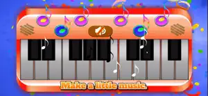 Baby Zone screenshot 6