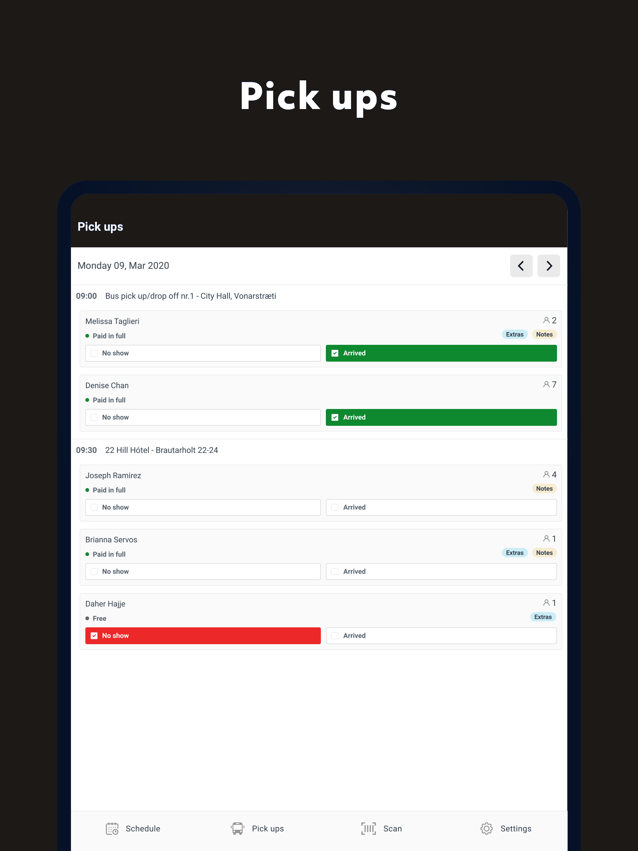 https://is1-ssl.mzstatic.com/image/thumb/PurpleSource221/v4/2f/05/b9/2f05b907-661e-9e78-1739-041d7998f08f/ipad-2.png/2048x2732.png