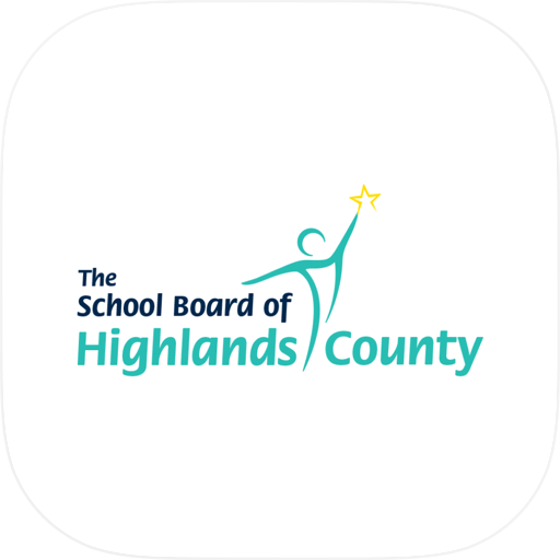 School Board of Highlands Co.