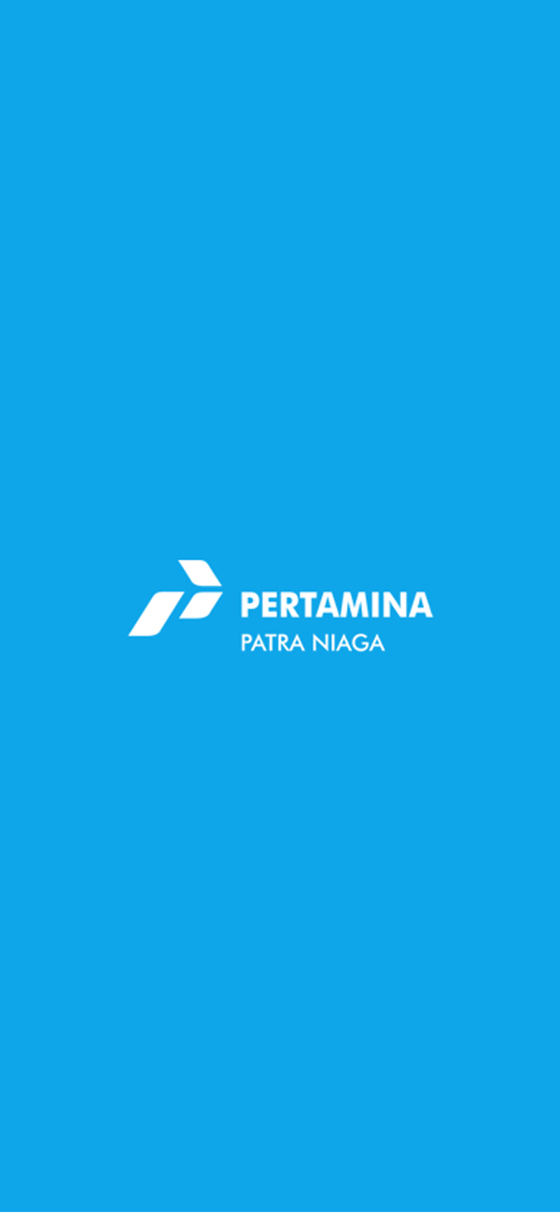 ePustaka FTC