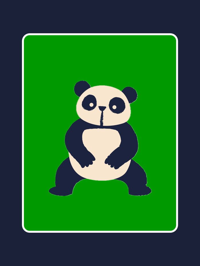 Hayvan Seslerini Öğreniyorum