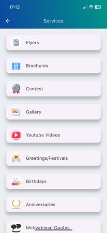 Goda Krishna Estates Screenshot 4 of 5