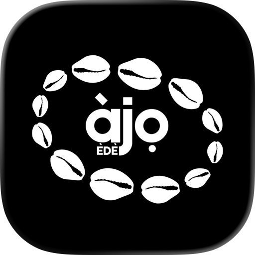AjoEde
