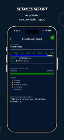Zingo! Screenshot 2 of 7