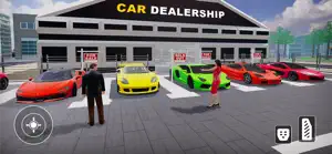 Used Car Dealership Idle Games screenshot 4