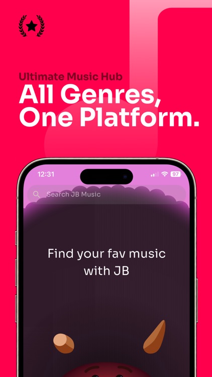 JB Music