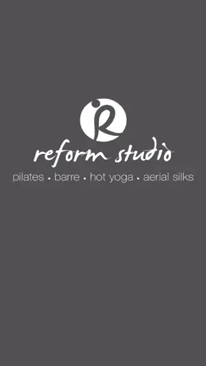 Reform Studio Cda screenshot 1